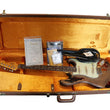 Load image into Gallery viewer, Fender Custom Shop Rory Gallagher Tribute Stratocaster - year 2007
