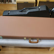 Load image into Gallery viewer, Fender Custom Shop Rory Gallagher Tribute Stratocaster - year 2006

