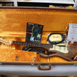 Load image into Gallery viewer, Fender Custom Shop Rory Gallagher Tribute Stratocaster - year 2006
