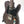 Load image into Gallery viewer, Fender Limited Edition George Harrison Signature Rosewood Telecaster
