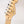 Load image into Gallery viewer, Fender Stratocaster American Standard 1999
