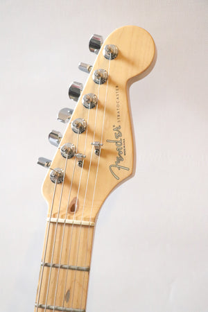 Fender Stratocaster American Standard 1999