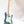 Load image into Gallery viewer, Fender Stratocaster American Standard 1999
