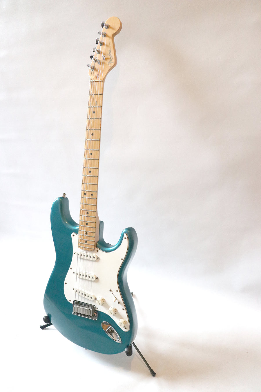 Fender Stratocaster American Standard 1999