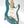 Load image into Gallery viewer, Fender Stratocaster American Standard 1999
