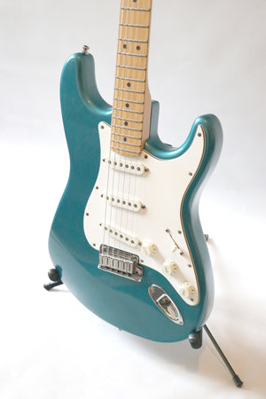 Fender Stratocaster American Standard 1999