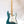 Load image into Gallery viewer, Fender Stratocaster American Standard 1999
