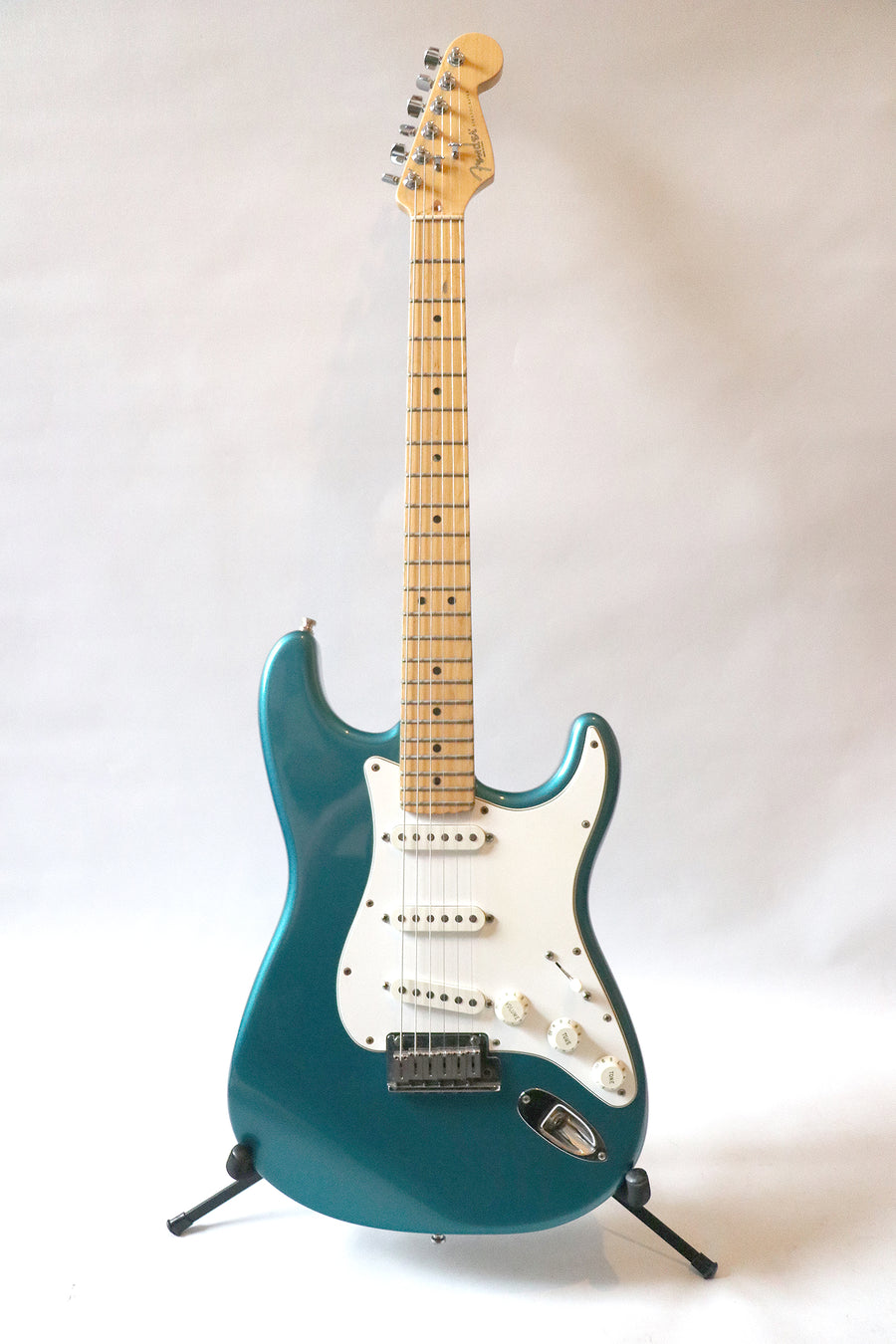 Fender Stratocaster American Standard 1999