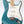 Load image into Gallery viewer, Fender Stratocaster American Standard 1999
