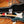 Load image into Gallery viewer, Fender Stratocaster American Standard 1999
