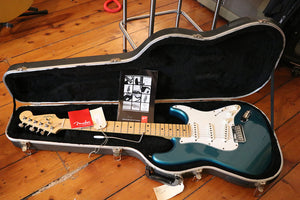 Fender Stratocaster American Standard 1999