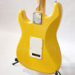 Load image into Gallery viewer, Fender Japan Stratocaster ST-700 SPL Rebel Yellow
