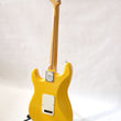 Load image into Gallery viewer, Fender Japan Stratocaster ST-700 SPL Rebel Yellow
