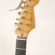 Load image into Gallery viewer, Fender Japan Stratocaster ST-700 SPL Rebel Yellow
