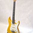Load image into Gallery viewer, Fender Japan Stratocaster ST-700 SPL Rebel Yellow
