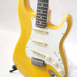Load image into Gallery viewer, Fender Japan Stratocaster ST-700 SPL Rebel Yellow
