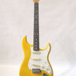 Load image into Gallery viewer, Fender Japan Stratocaster ST-700 SPL Rebel Yellow
