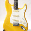 Load image into Gallery viewer, Fender Japan Stratocaster ST-700 SPL Rebel Yellow
