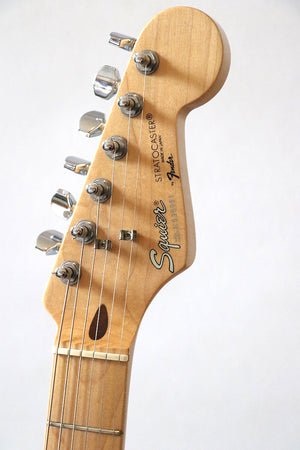 Fender Squier 1985 Japan
