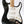 Load image into Gallery viewer, Fender Squier 1985 Japan
