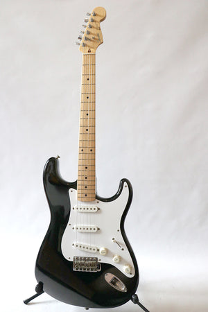 Fender Squier 1985 Japan
