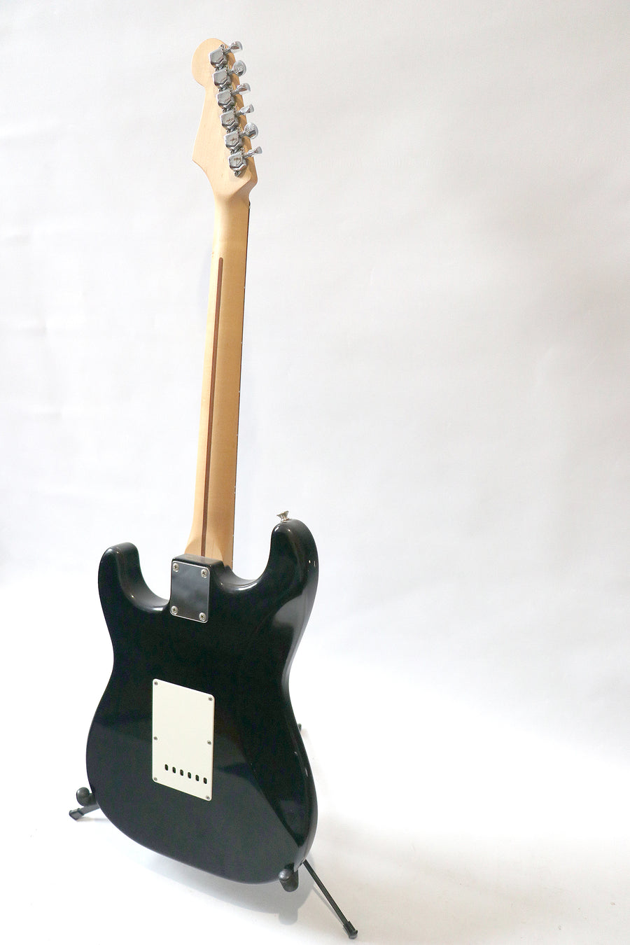 Fender Squier Stratocaster Made in Japan 1993