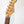 Load image into Gallery viewer, Fender Squier Stratocaster Made in Japan 1993
