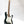 Load image into Gallery viewer, Fender Squier Stratocaster Made in Japan 1993
