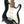 Load image into Gallery viewer, Fender Squier Stratocaster Made in Japan 1993
