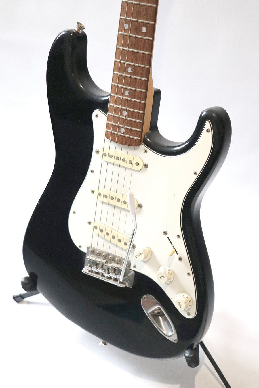 Fender Squier Stratocaster Made in Japan 1993