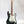 Load image into Gallery viewer, Fender Squier Stratocaster Made in Japan 1993
