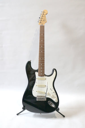 Fender Squier Stratocaster Made in Japan 1993