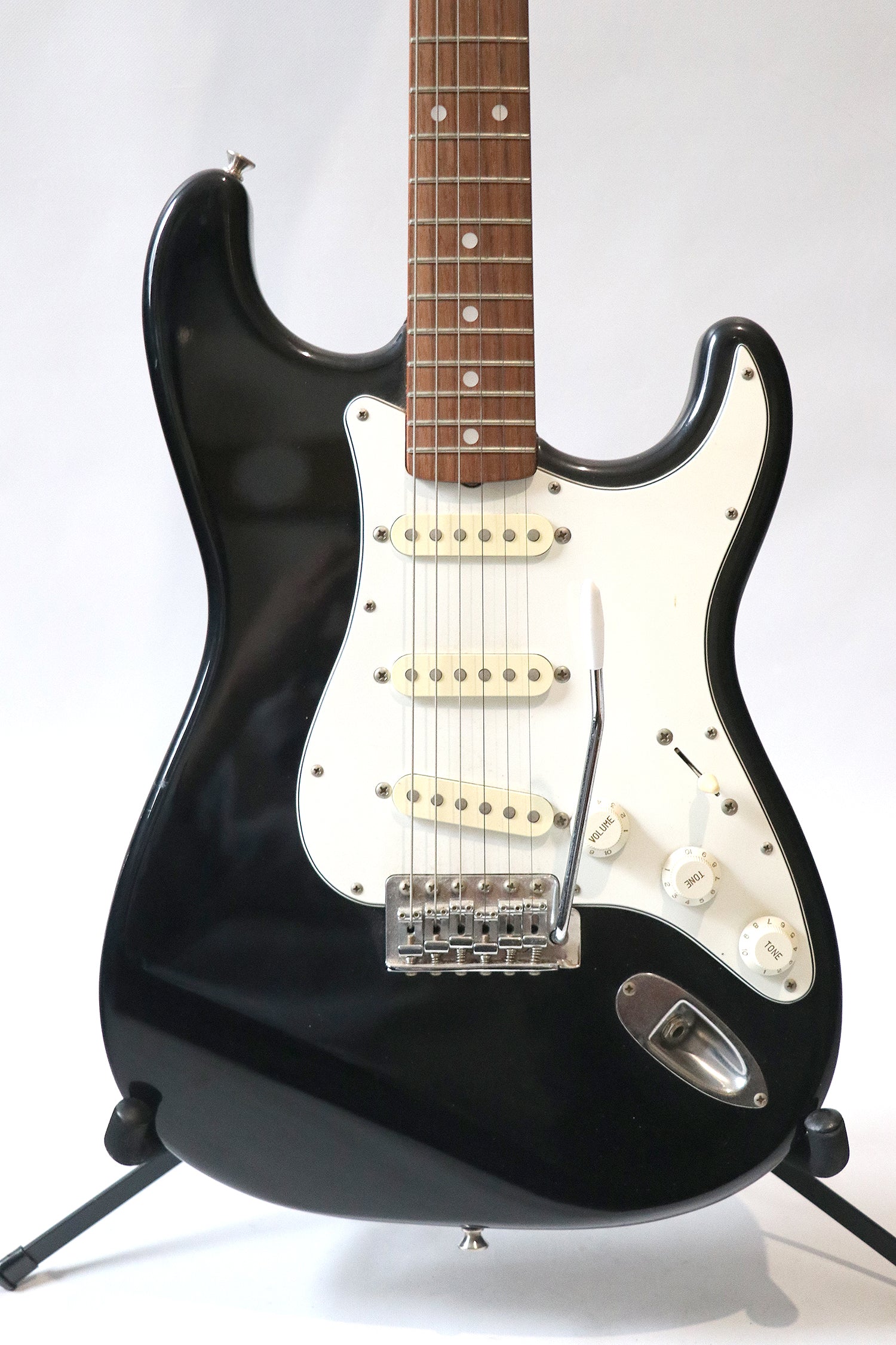 fendersquier1988jap_07_1500x.