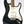 Load image into Gallery viewer, Fender Squier Stratocaster Made in Japan 1993
