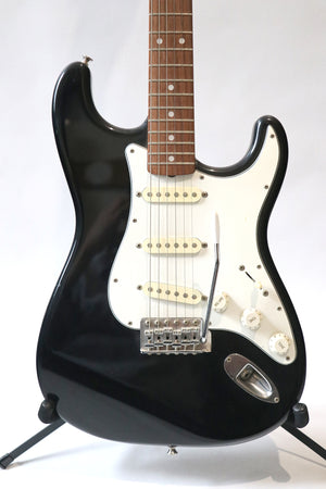 Fender Squier Stratocaster Made in Japan 1993