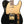 Load image into Gallery viewer, Fender Squier 40th Anniversary Telecaster, Gold Edition, Black
