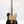 Load image into Gallery viewer, Fender Squier 40th Anniversary Telecaster, Gold Edition, Black
