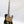 Load image into Gallery viewer, Fender Squier 40th Anniversary Telecaster, Gold Edition, Black
