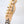 Load image into Gallery viewer, Fender Squier 40th Anniversary Telecaster, Gold Edition, Black
