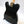 Load image into Gallery viewer, Fender Squier 40th Anniversary Telecaster, Gold Edition, Black
