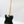 Load image into Gallery viewer, Fender Squier 40th Anniversary Telecaster, Gold Edition, Black
