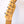 Load image into Gallery viewer, Fender Telecaster Squier 1983 Japan
