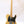 Load image into Gallery viewer, Fender Telecaster Squier 1983 Japan
