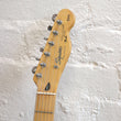 Load image into Gallery viewer, Fender Telecaster Squier STL-33 Silver Series
