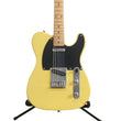 Load image into Gallery viewer, Fender Telecaster Squier STL-33 Silver Series
