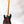 Load image into Gallery viewer, Fender Stevie Ray Vaughan Stratocaster 2013
