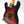 Load image into Gallery viewer, Fender Stevie Ray Vaughan Stratocaster 2013
