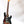 Load image into Gallery viewer, Fender Stevie Ray Vaughan Stratocaster 2013
