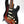 Load image into Gallery viewer, Fender Stevie Ray Vaughan Stratocaster 2013
