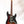 Load image into Gallery viewer, Fender Stevie Ray Vaughan Stratocaster 2013
